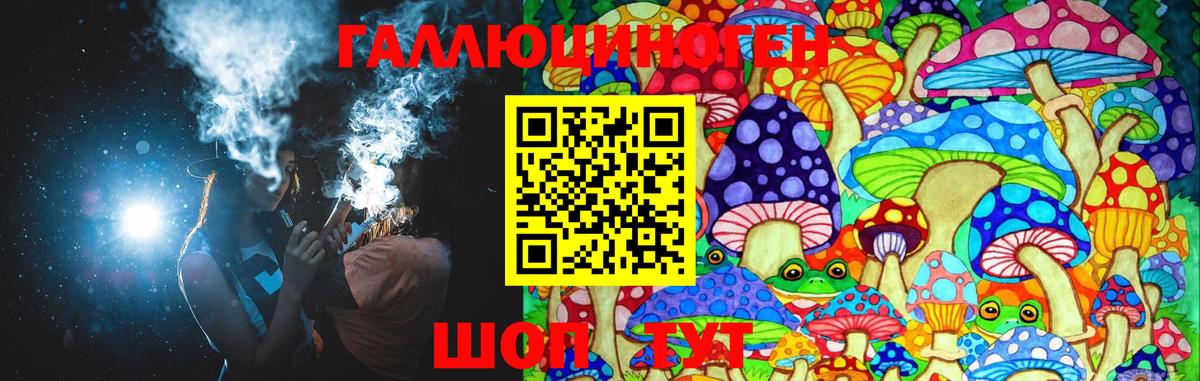 Ковров  Галлюциногенные грибы MAGIC MUSHROOMS  Галлюциногенные грибы Magic Shrooms  Вход с VPN 